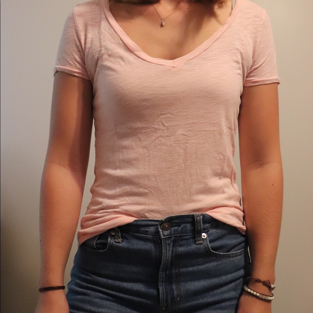 Aerie T-Shirt